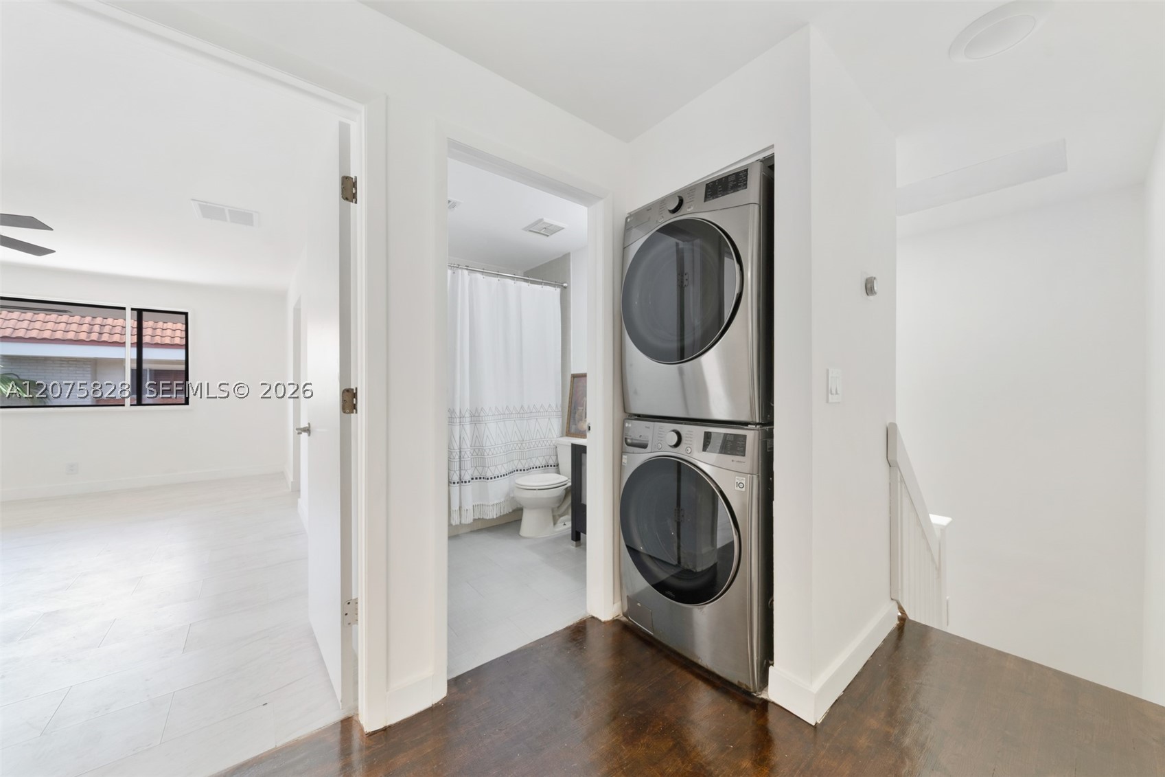 1401 NE 9th St #26 Fort Lauderdale, FL 33304
