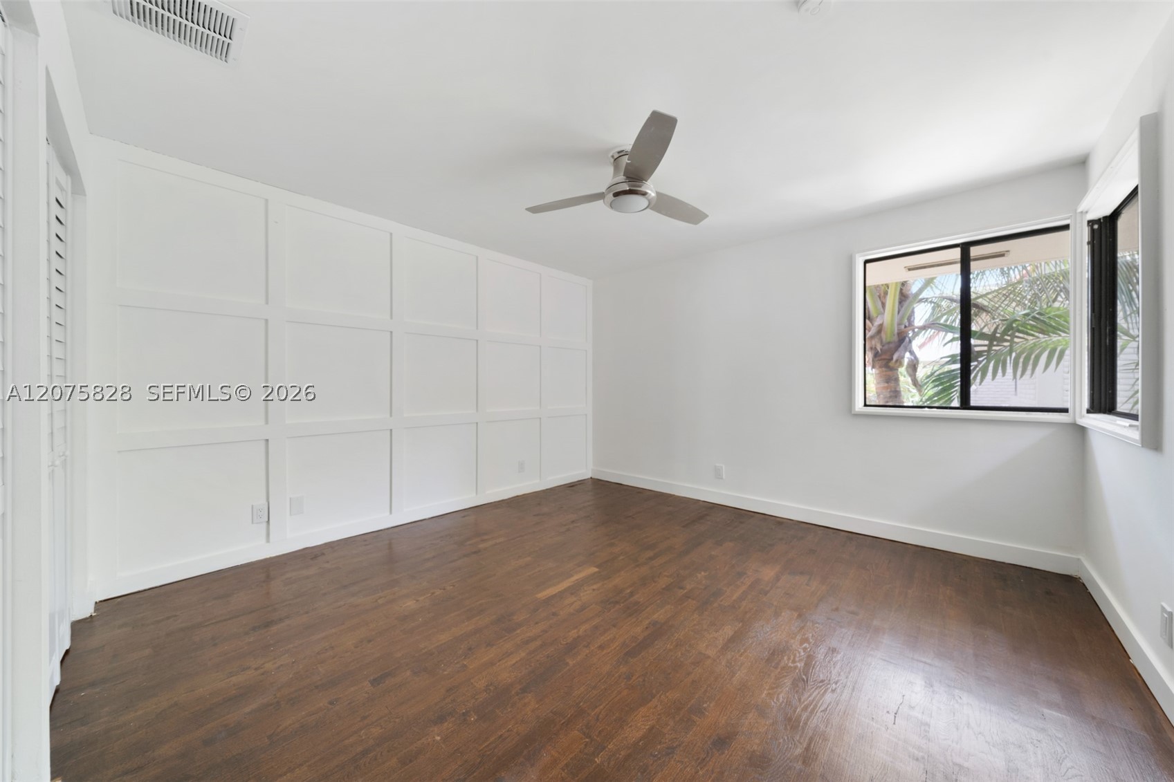 1401 NE 9th St #26 Fort Lauderdale, FL 33304