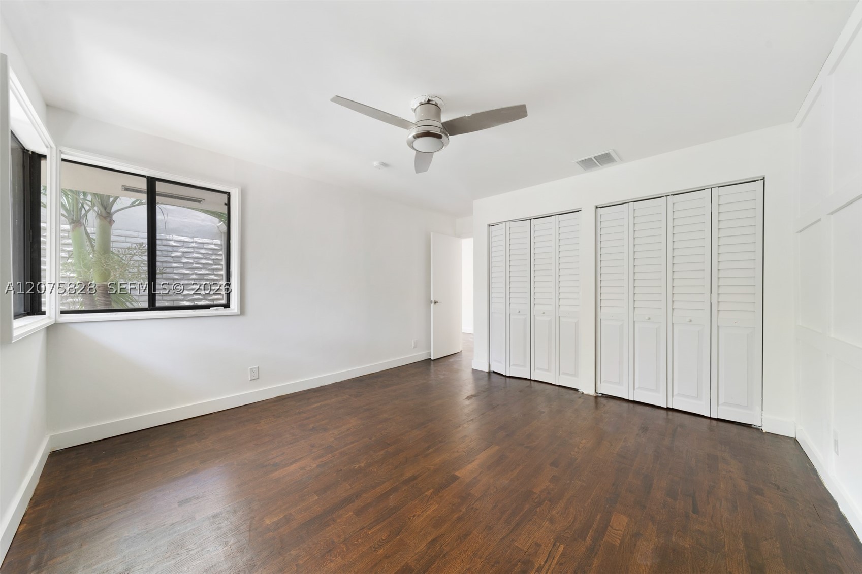 1401 NE 9th St #26 Fort Lauderdale, FL 33304
