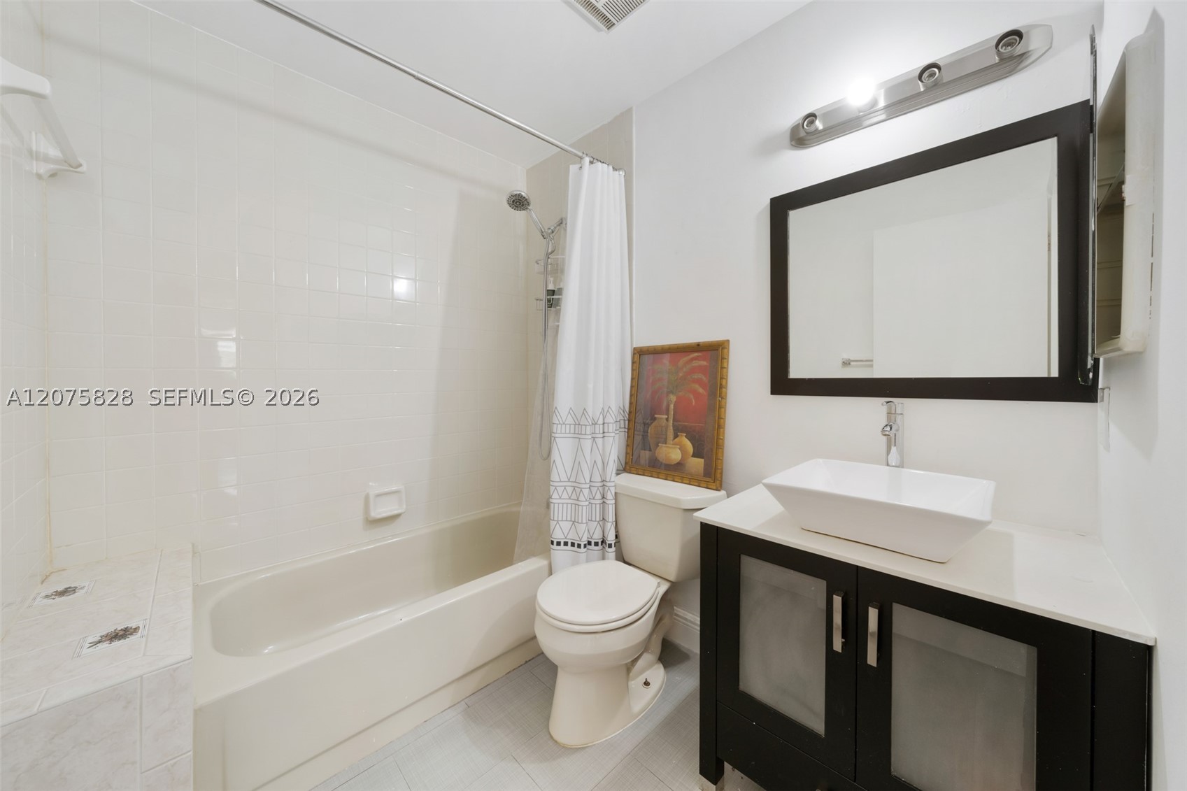 1401 NE 9th St #26 Fort Lauderdale, FL 33304
