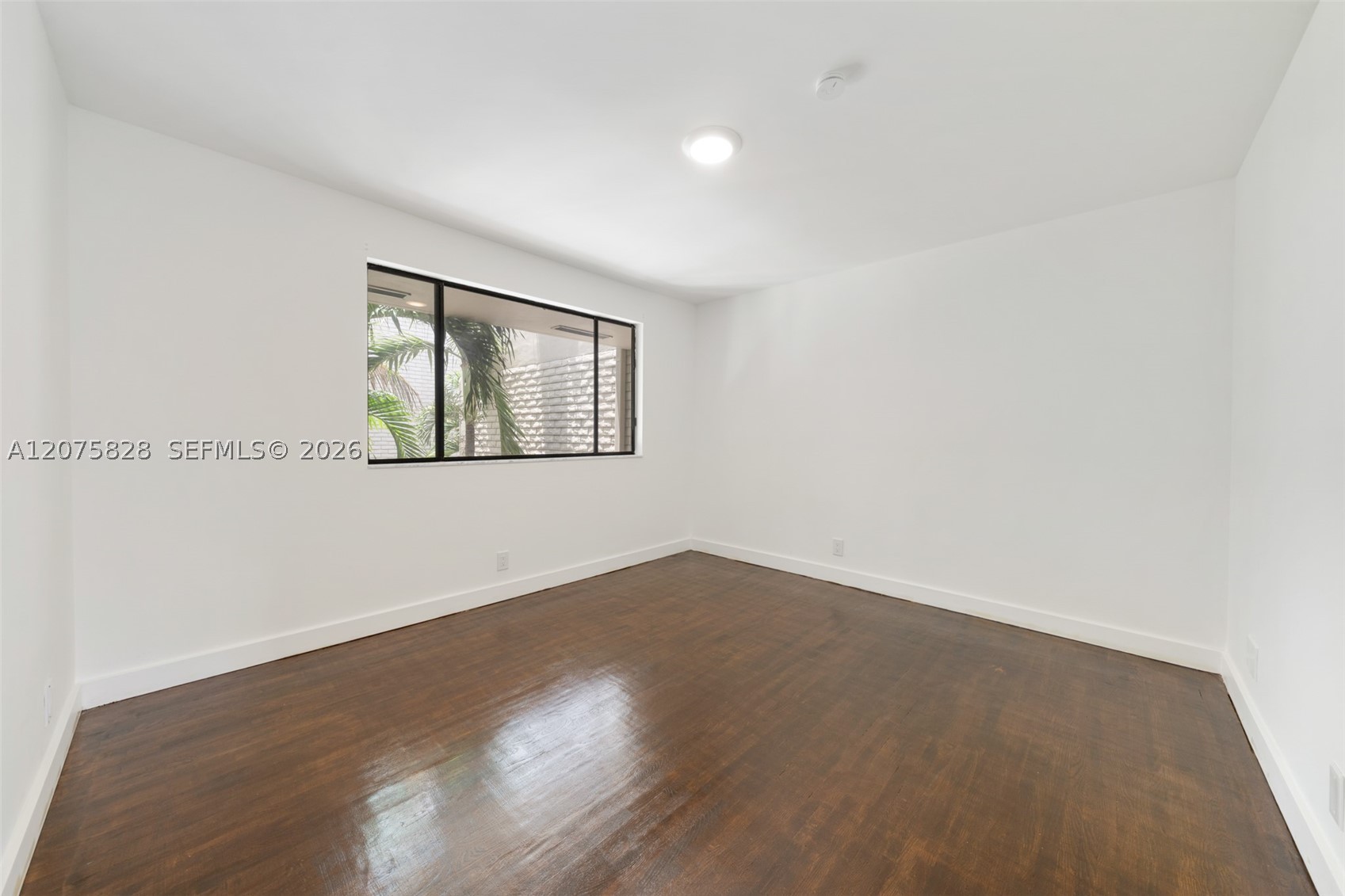 1401 NE 9th St #26 Fort Lauderdale, FL 33304
