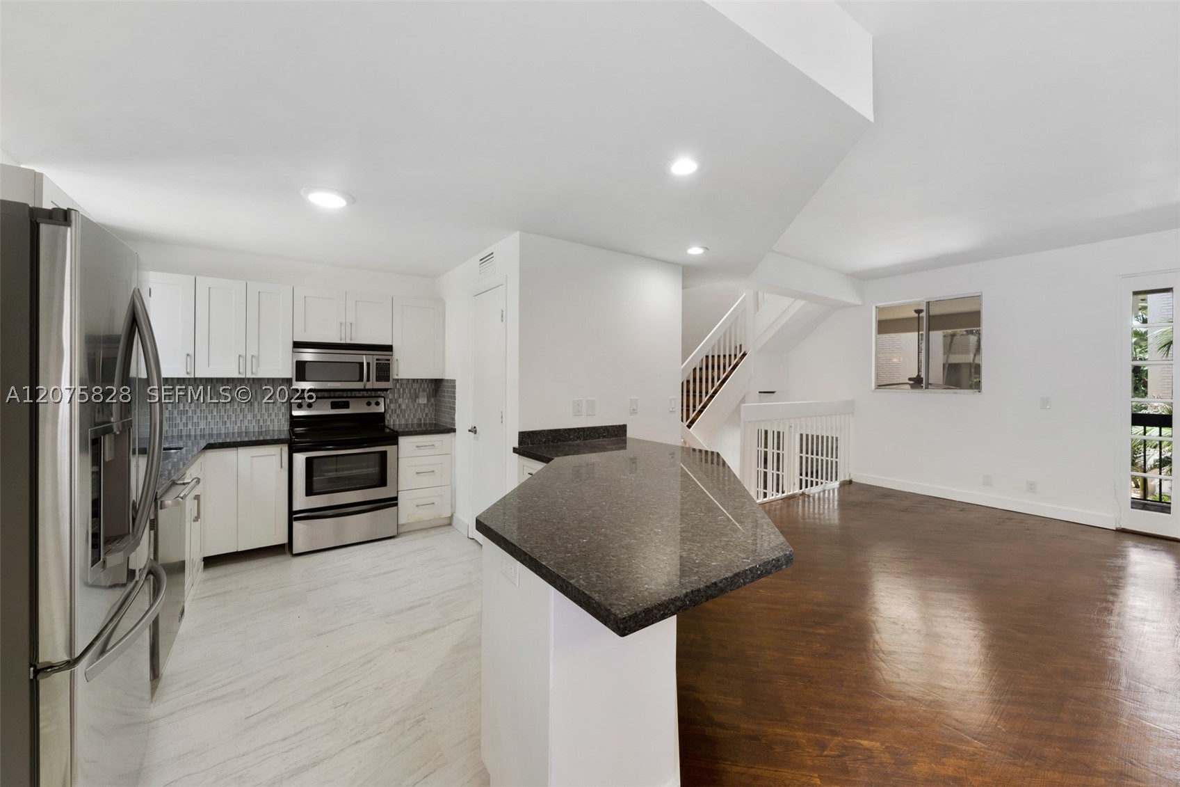 1401 NE 9th St #26 Fort Lauderdale, FL 33304
