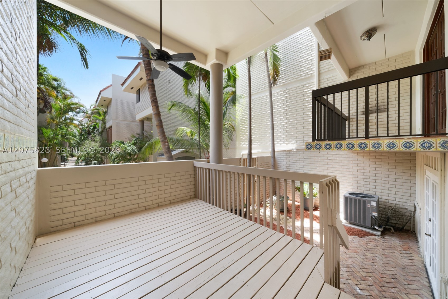 1401 NE 9th St #26 Fort Lauderdale, FL 33304