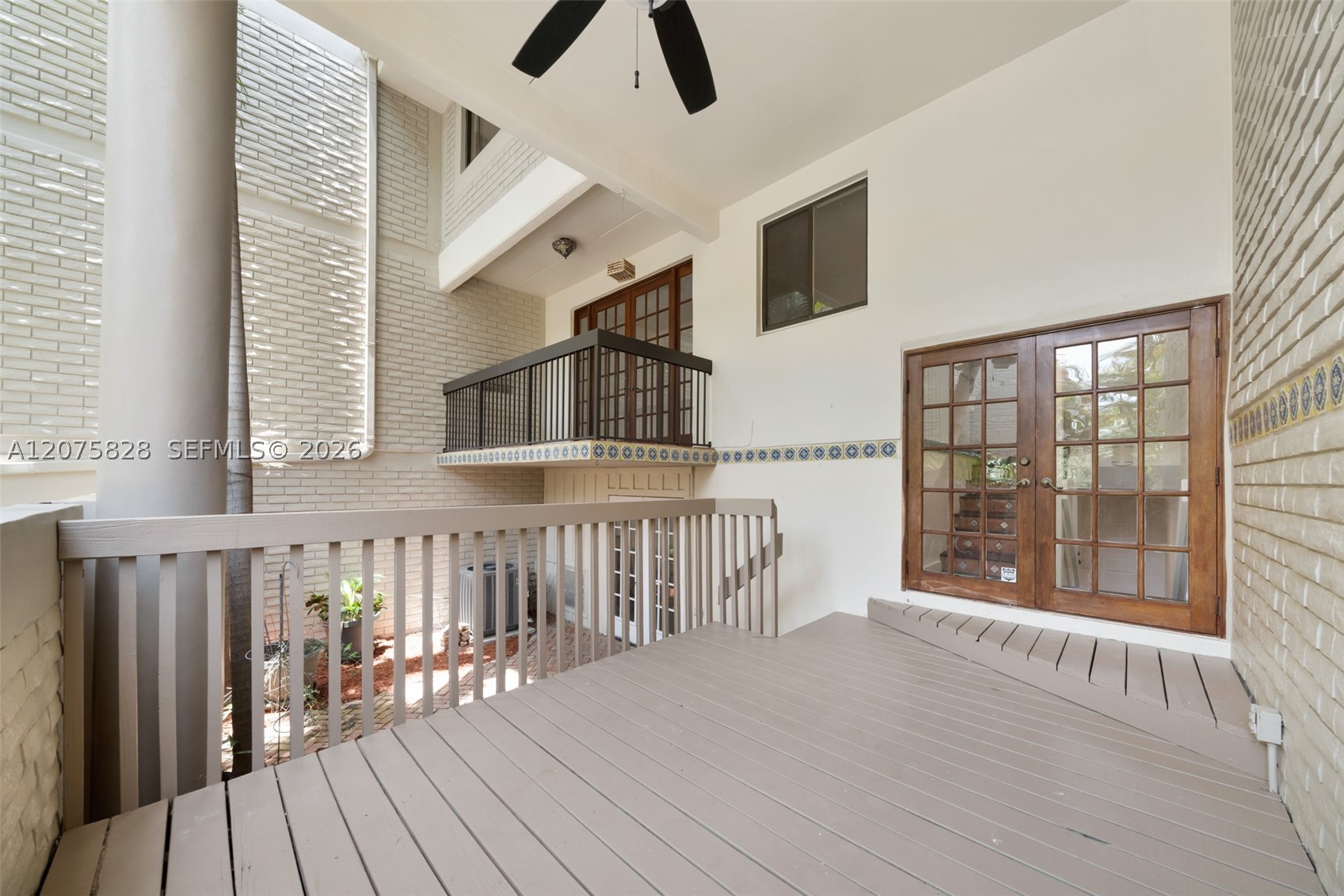 1401 NE 9th St #26 Fort Lauderdale, FL 33304