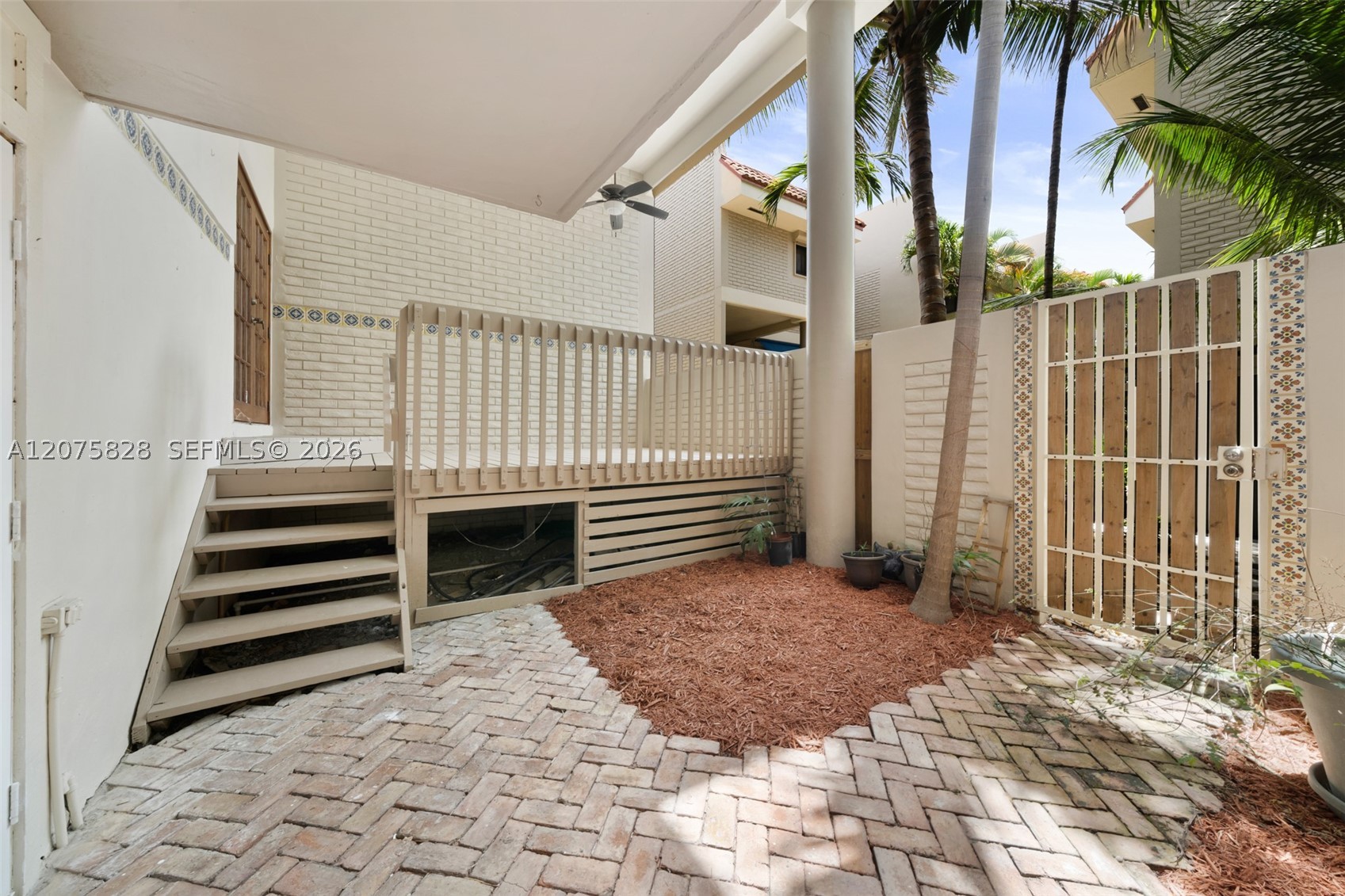 1401 NE 9th St #26 Fort Lauderdale, FL 33304