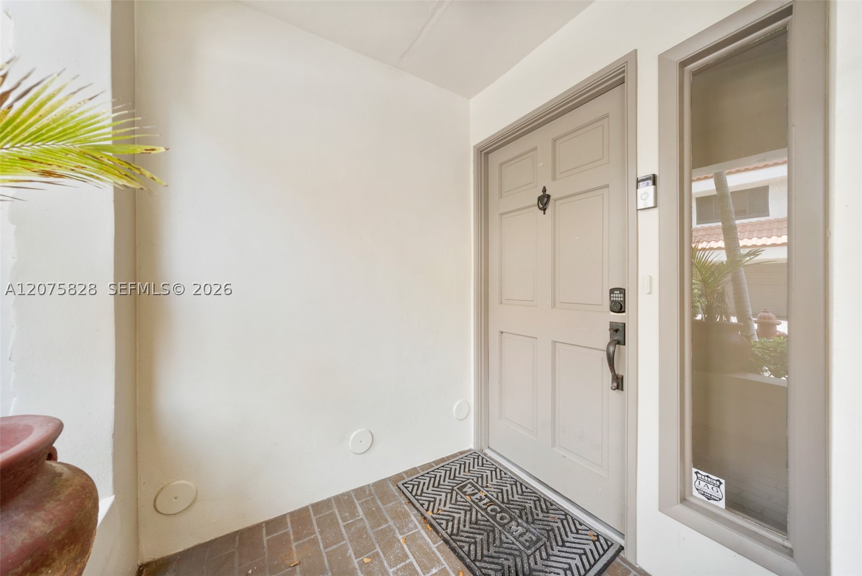 1401 NE 9th St #26 Fort Lauderdale, FL 33304