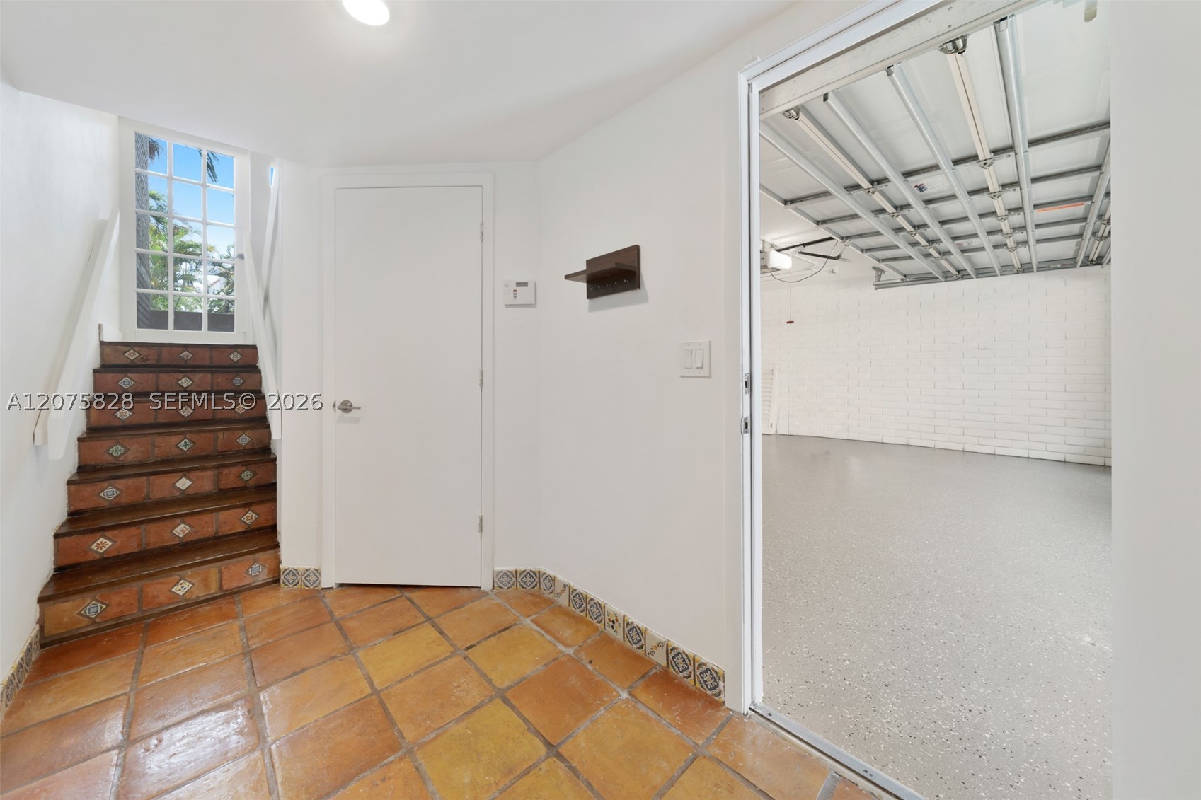 1401 NE 9th St #26 Fort Lauderdale, FL 33304