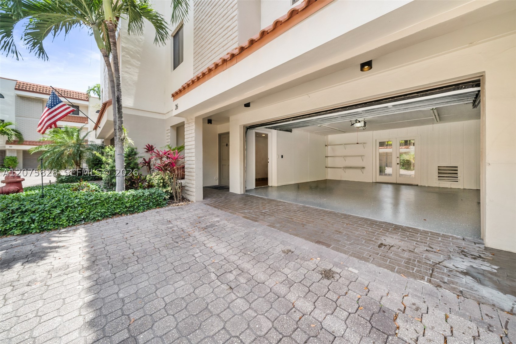 1401 NE 9th St #26 Fort Lauderdale, FL 33304