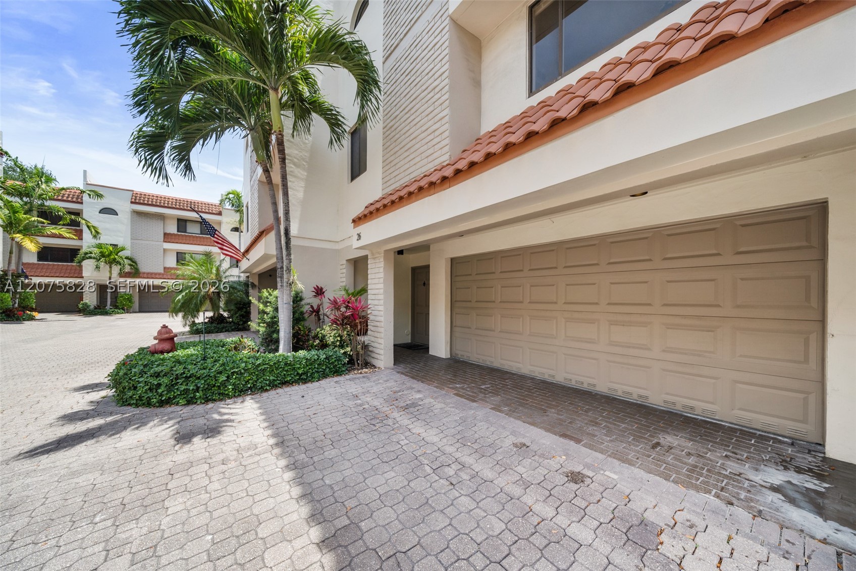 1401 NE 9th St #26 Fort Lauderdale, FL 33304