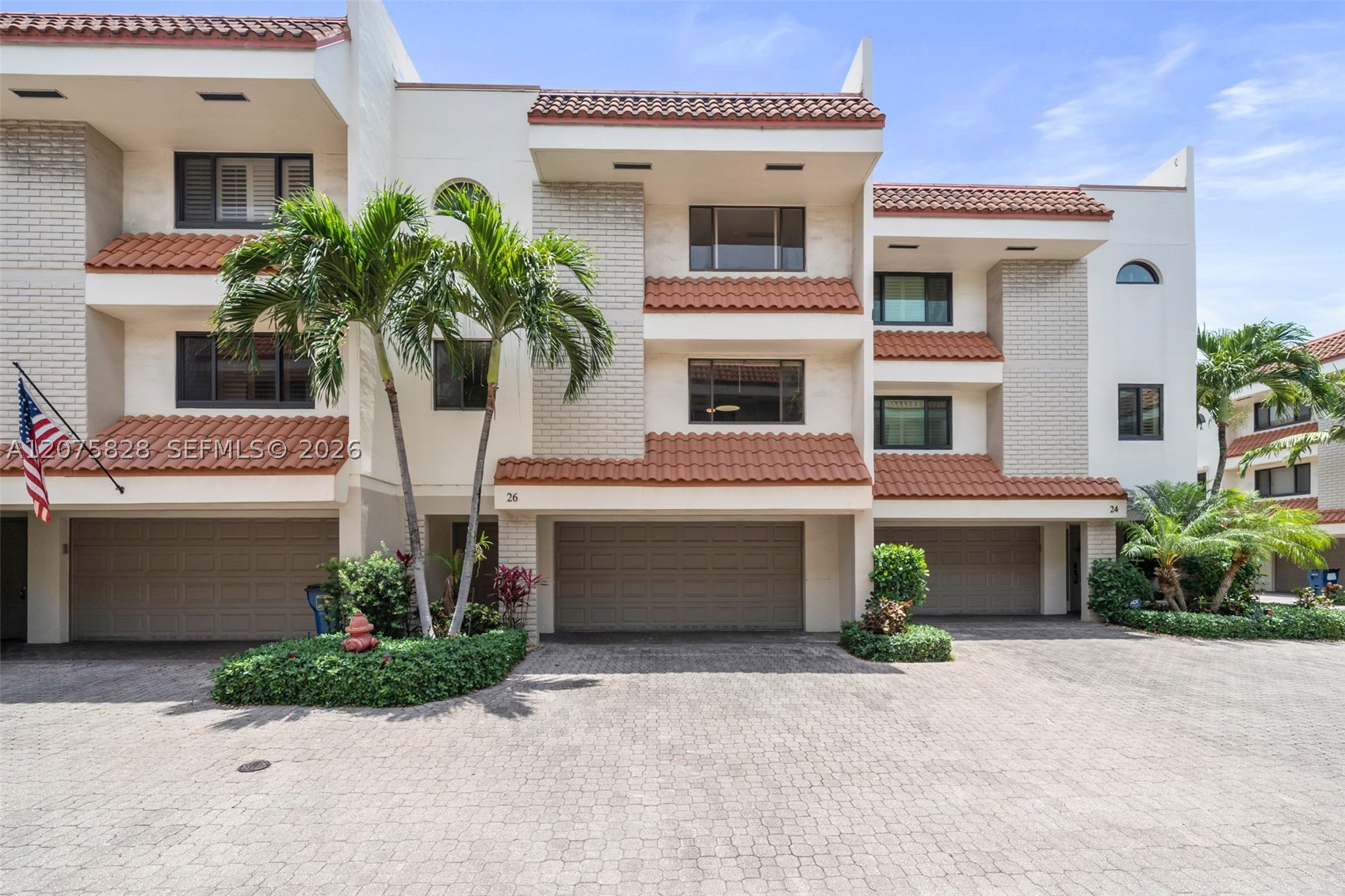 1401 NE 9th St #26 Fort Lauderdale, FL 33304