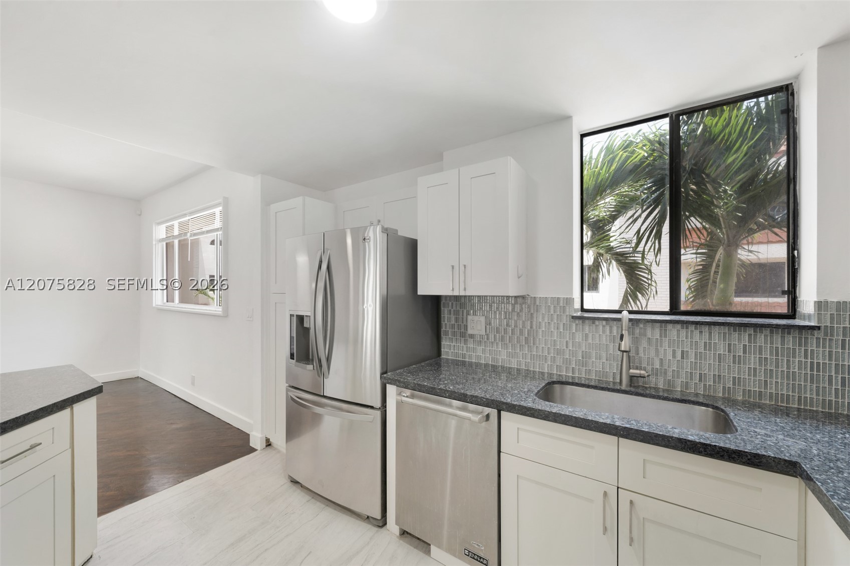1401 NE 9th St #26 Fort Lauderdale, FL 33304