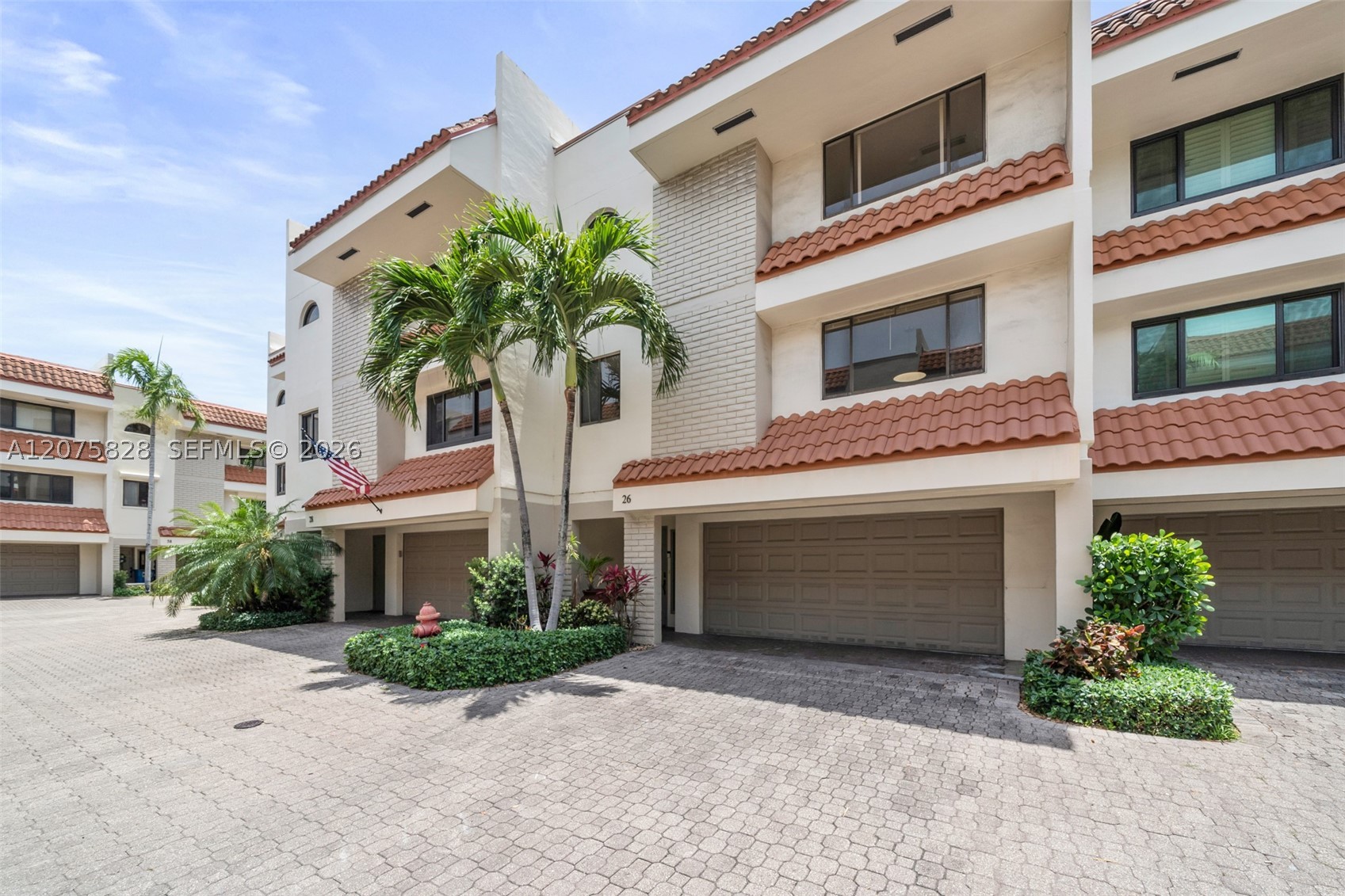 1401 NE 9th St #26 Fort Lauderdale, FL 33304