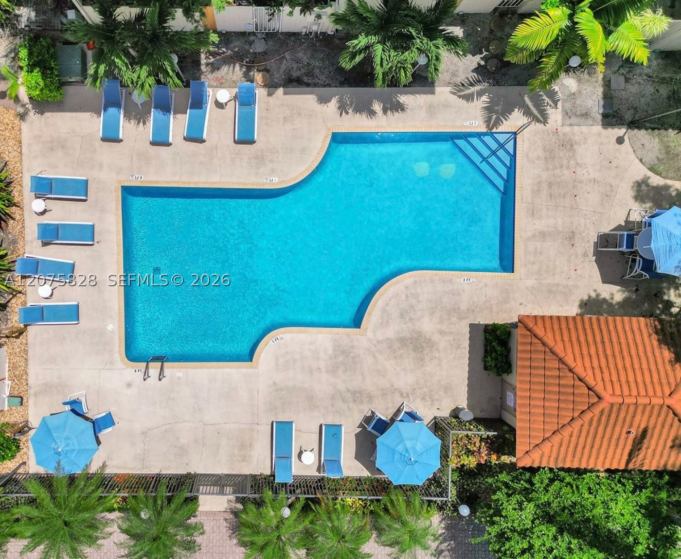 1401 NE 9th St #26 Fort Lauderdale, FL 33304