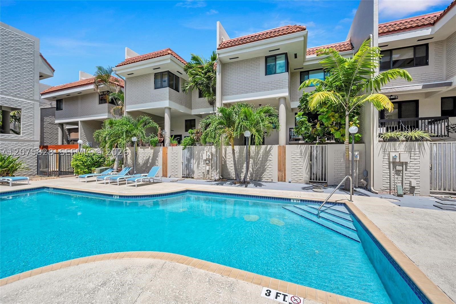 1401 NE 9th St #26 Fort Lauderdale, FL 33304