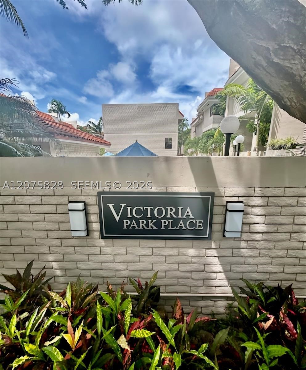 1401 NE 9th St #26 Fort Lauderdale, FL 33304
