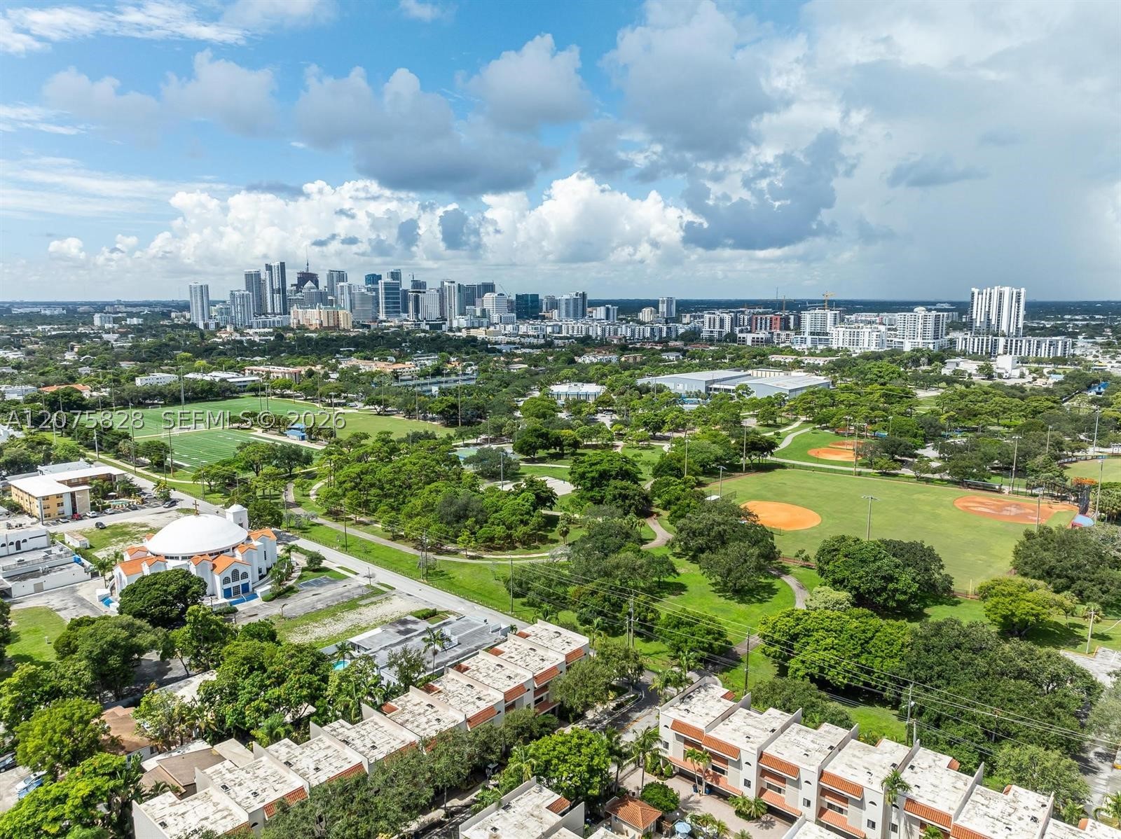 1401 NE 9th St #26 Fort Lauderdale, FL 33304