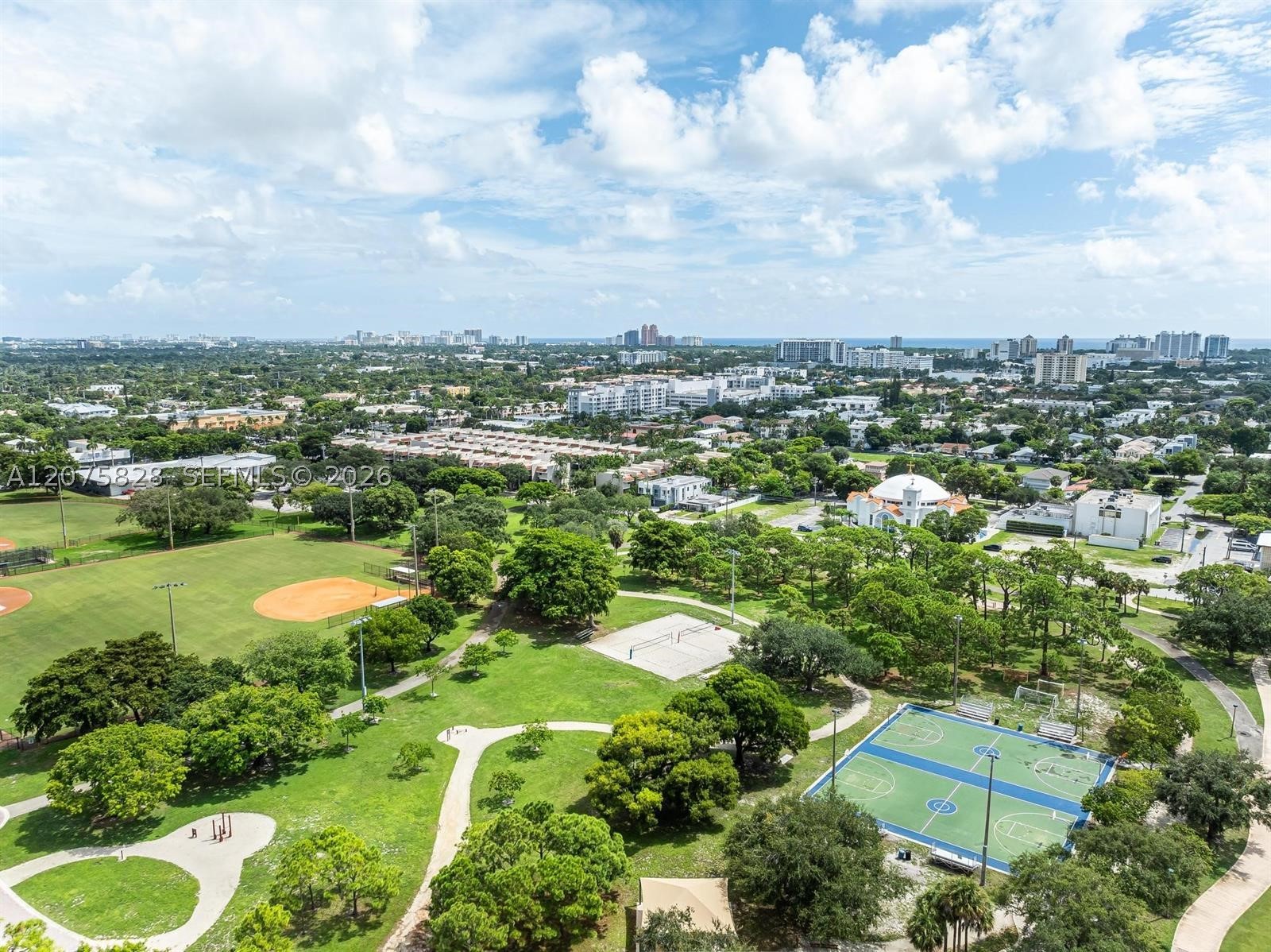 1401 NE 9th St #26 Fort Lauderdale, FL 33304