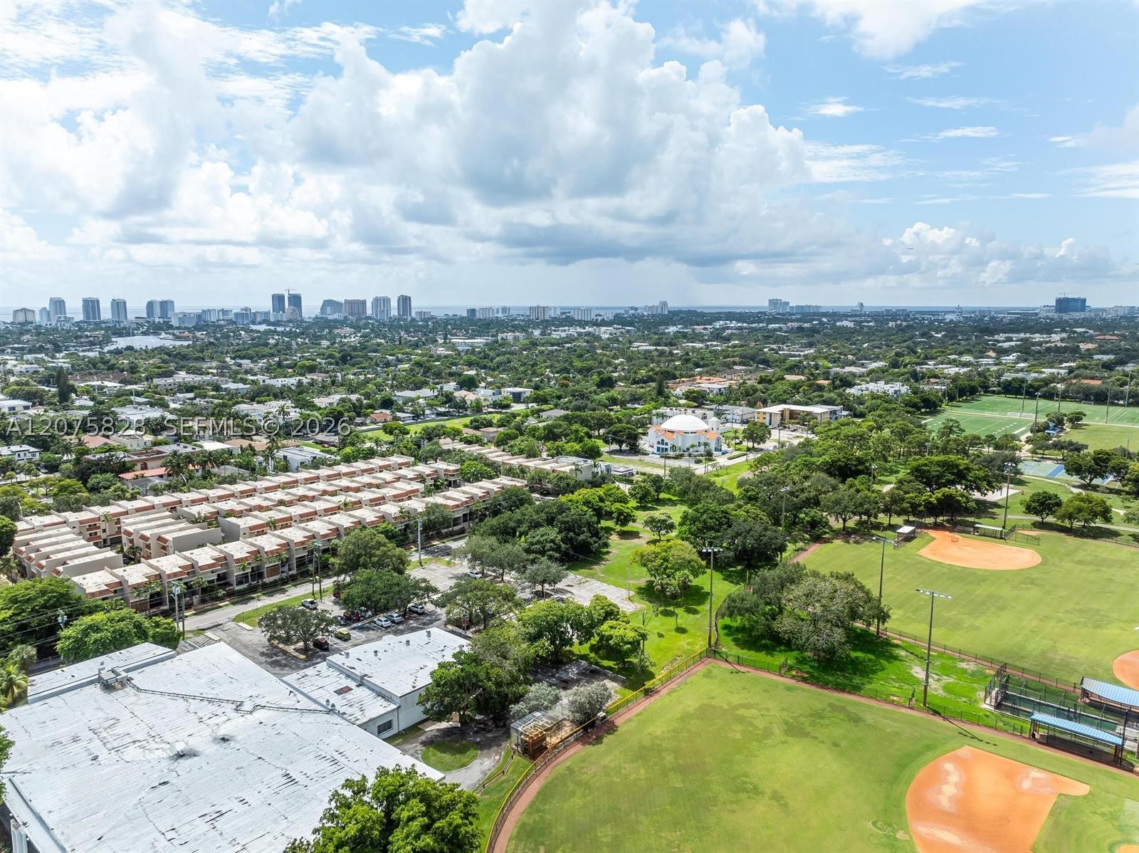 1401 NE 9th St #26 Fort Lauderdale, FL 33304