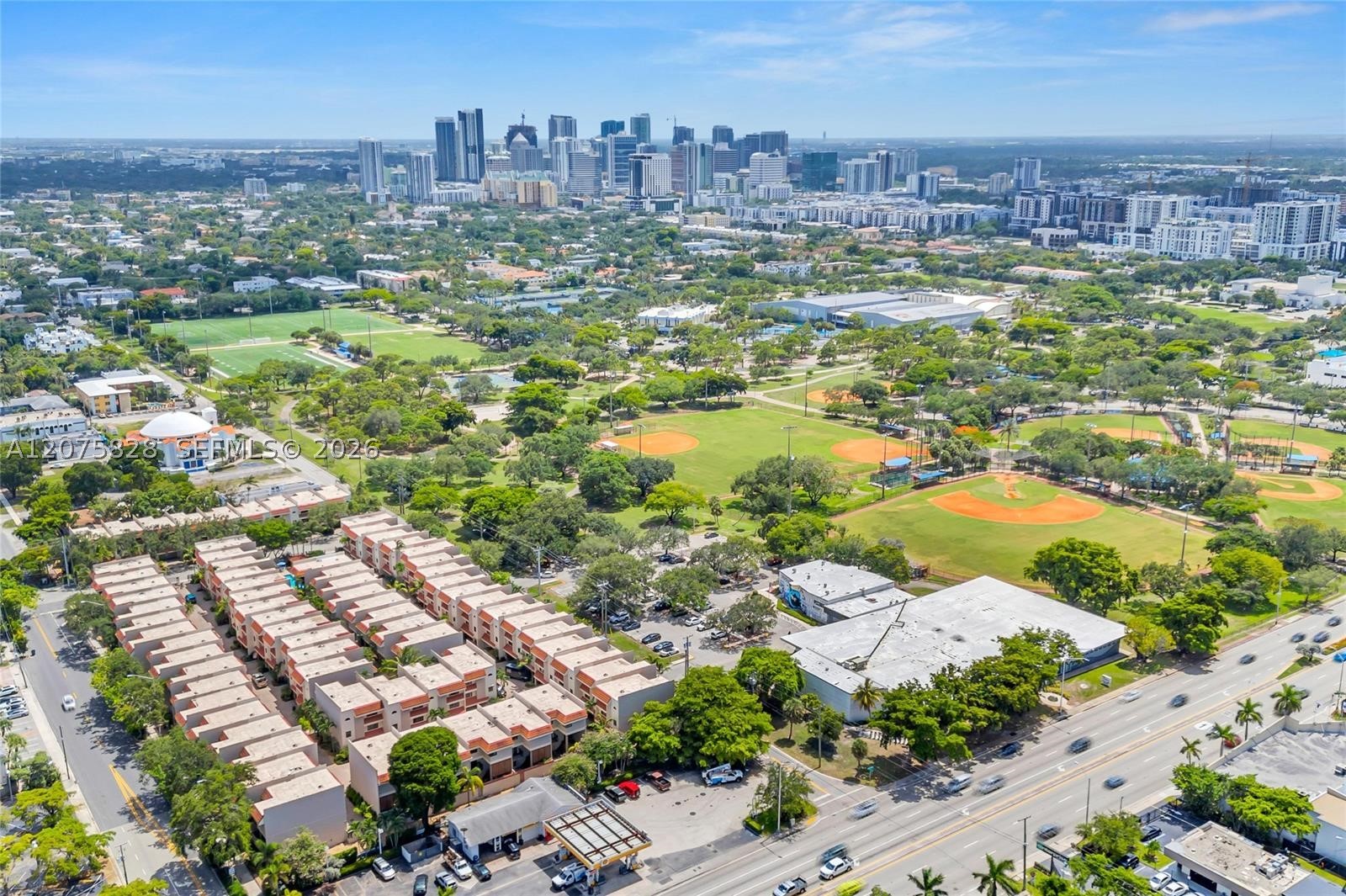 1401 NE 9th St #26 Fort Lauderdale, FL 33304