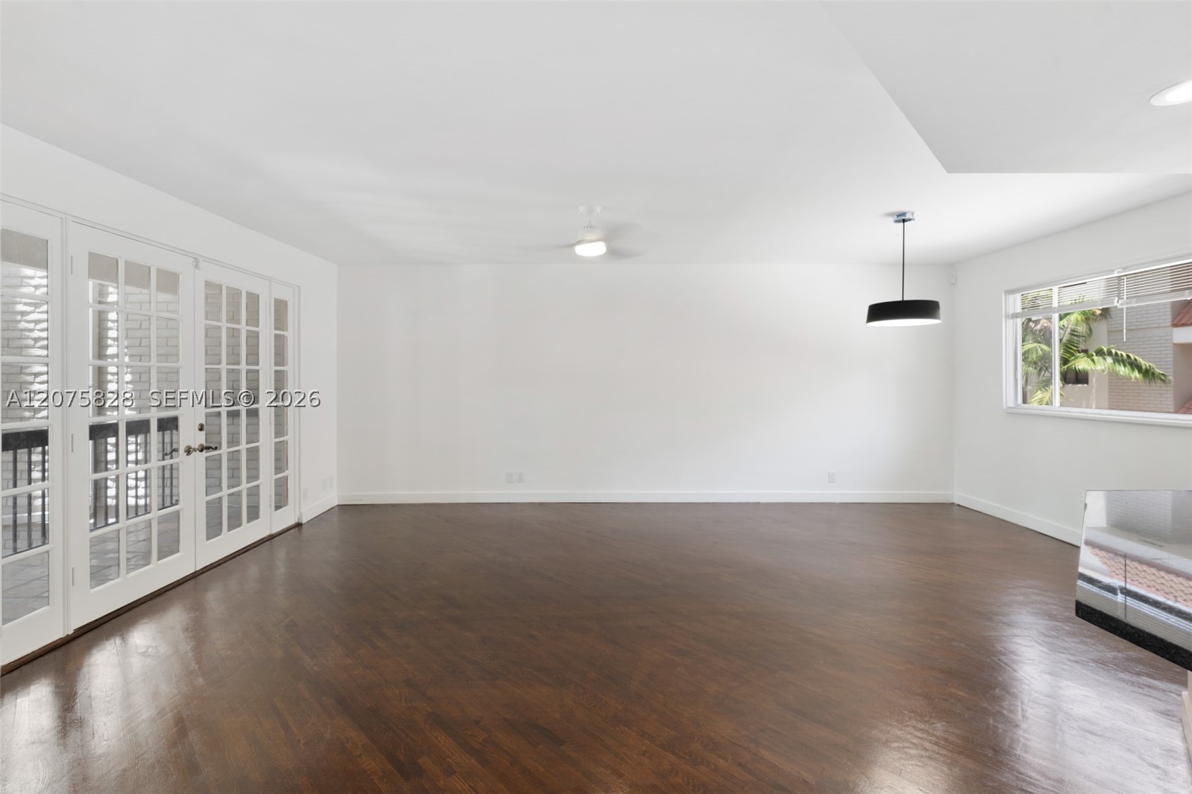 1401 NE 9th St #26 Fort Lauderdale, FL 33304