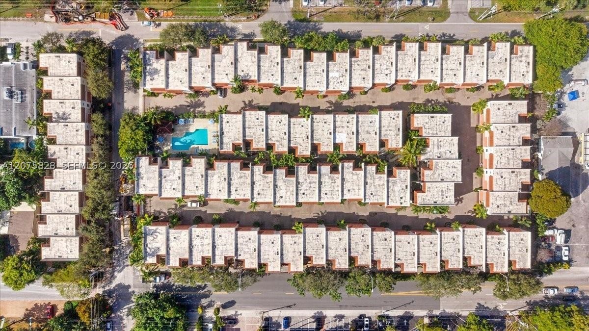1401 NE 9th St #26 Fort Lauderdale, FL 33304