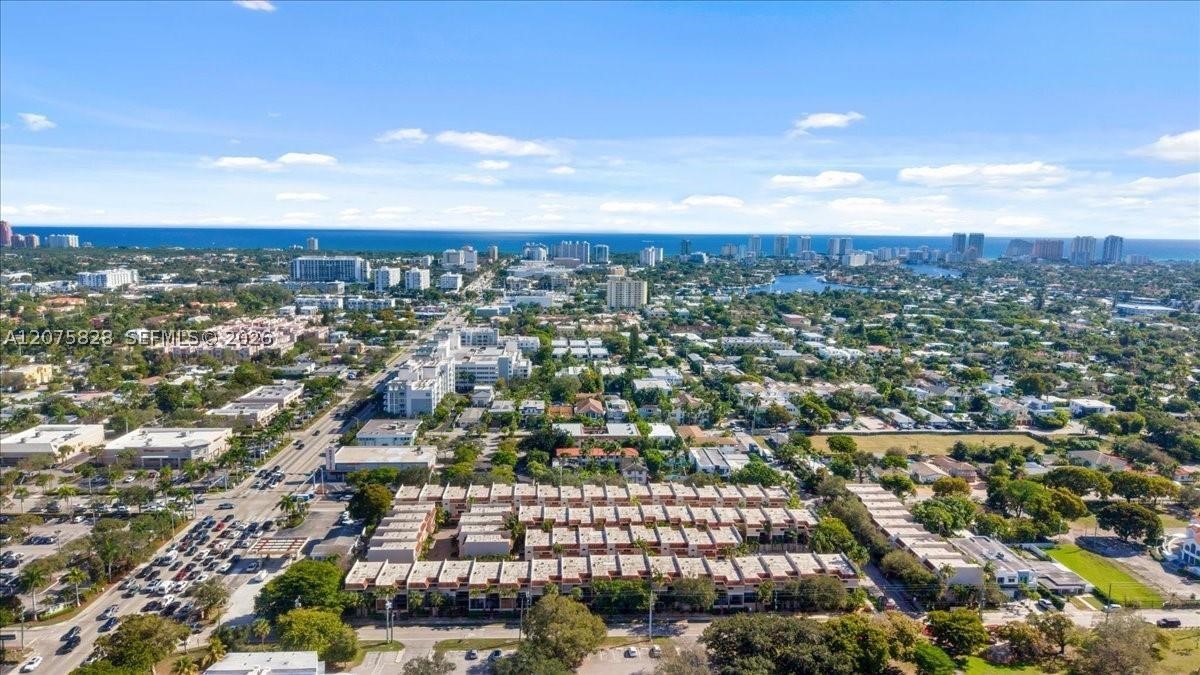 1401 NE 9th St #26 Fort Lauderdale, FL 33304