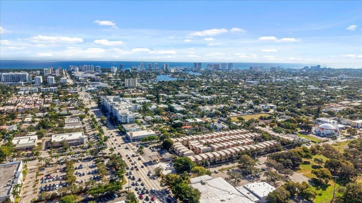 1401 NE 9th St #26 Fort Lauderdale, FL 33304