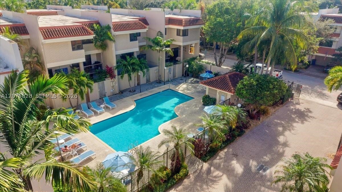 1401 NE 9th St #26 Fort Lauderdale, FL 33304