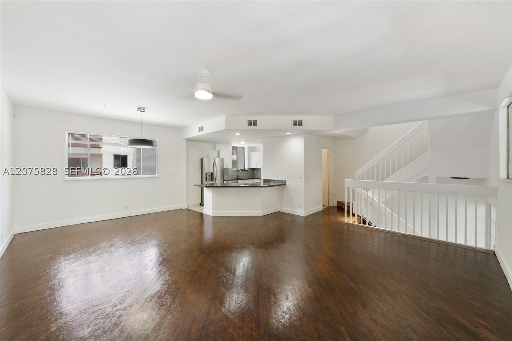 1401 NE 9th St #26 Fort Lauderdale, FL 33304