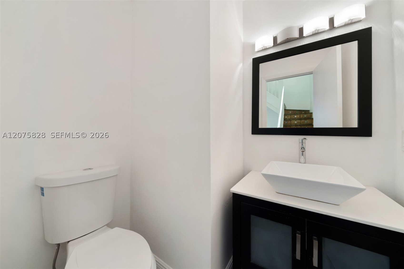 1401 NE 9th St #26 Fort Lauderdale, FL 33304