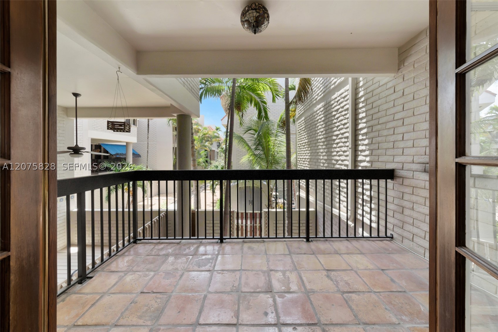 1401 NE 9th St #26 Fort Lauderdale, FL 33304