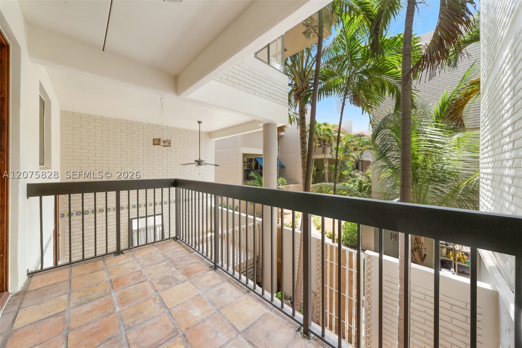1401 NE 9th St #26 Fort Lauderdale, FL 33304