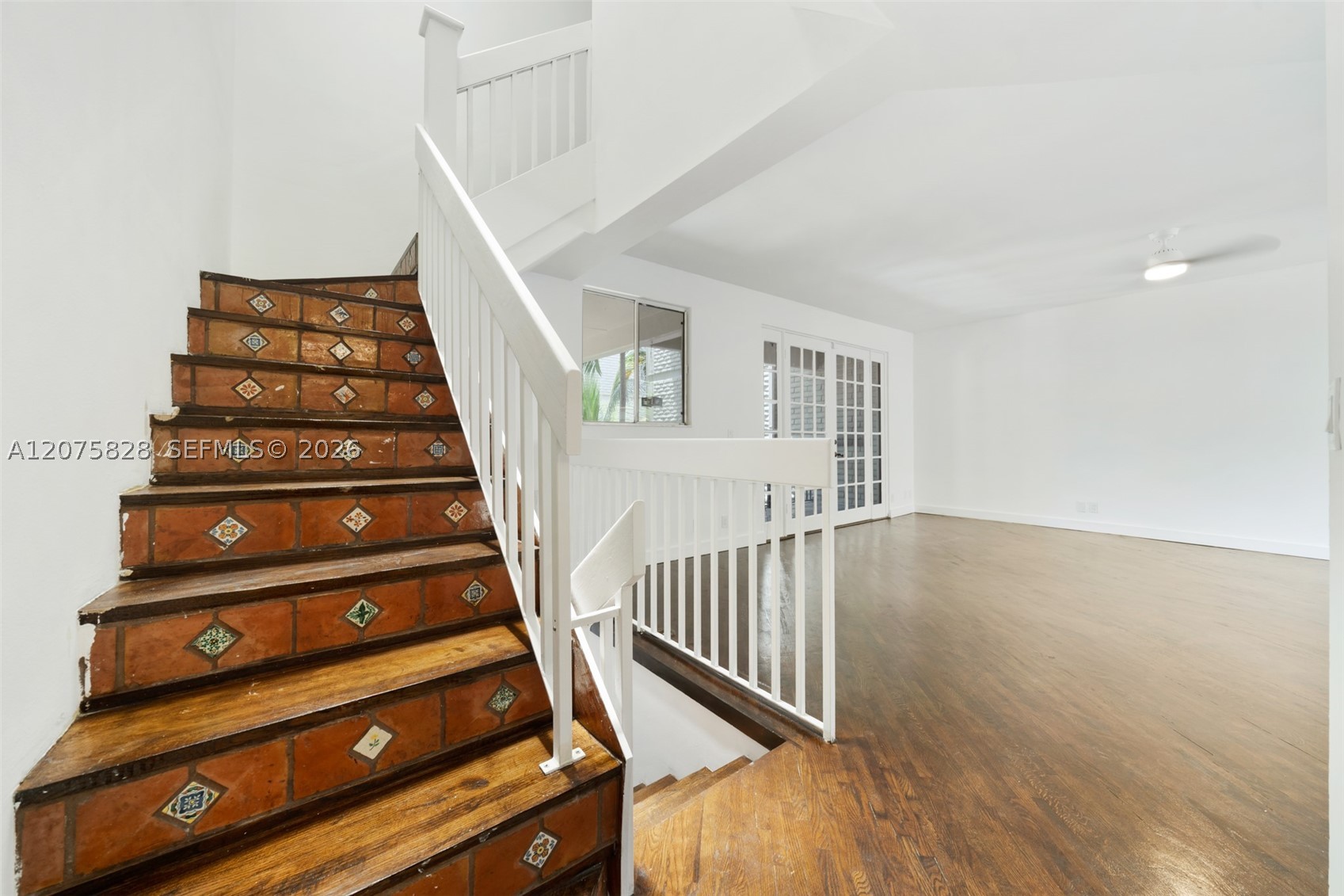 1401 NE 9th St #26 Fort Lauderdale, FL 33304