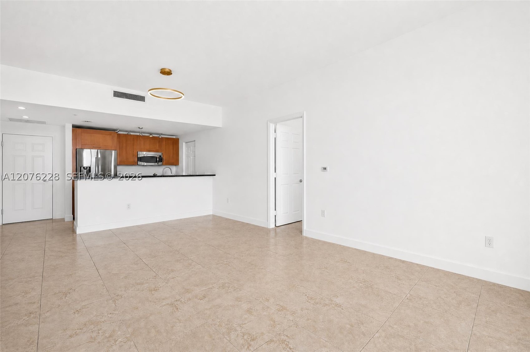 1300 Ponce De Leon Blvd #405 Coral Gables, FL 33134