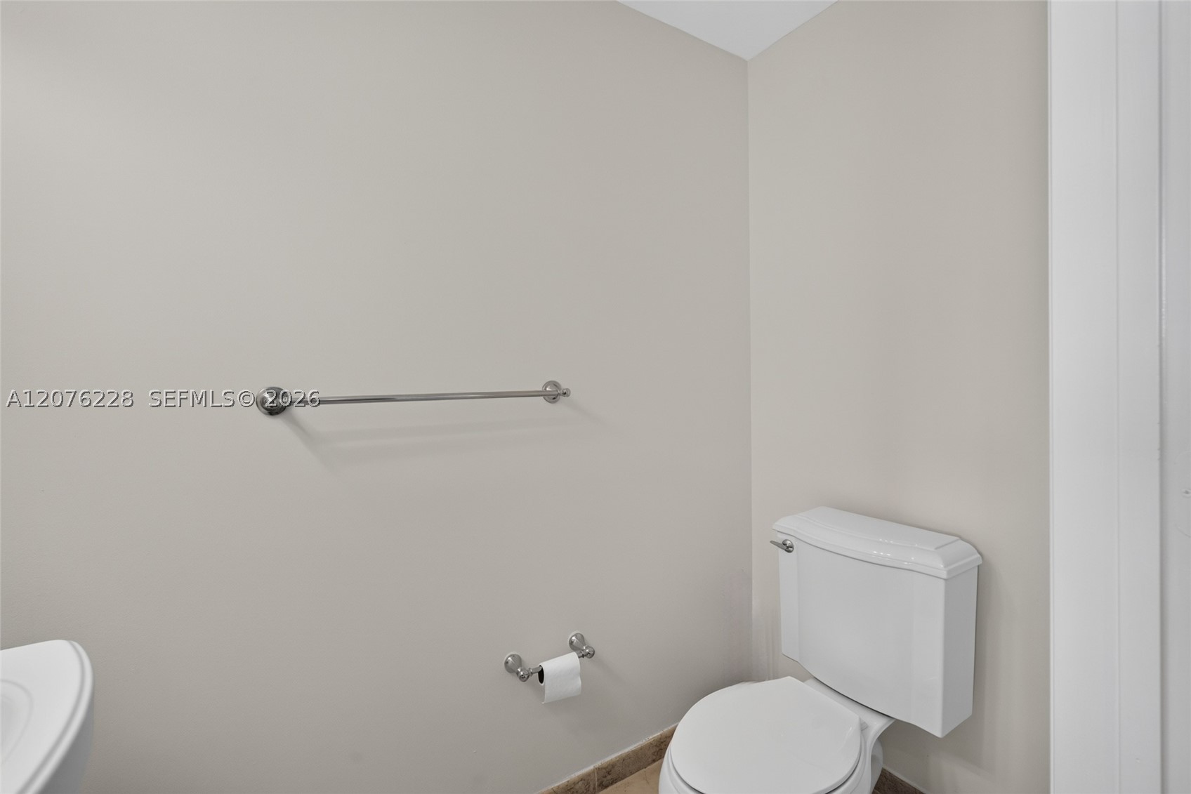 1300 Ponce De Leon Blvd #405 Coral Gables, FL 33134