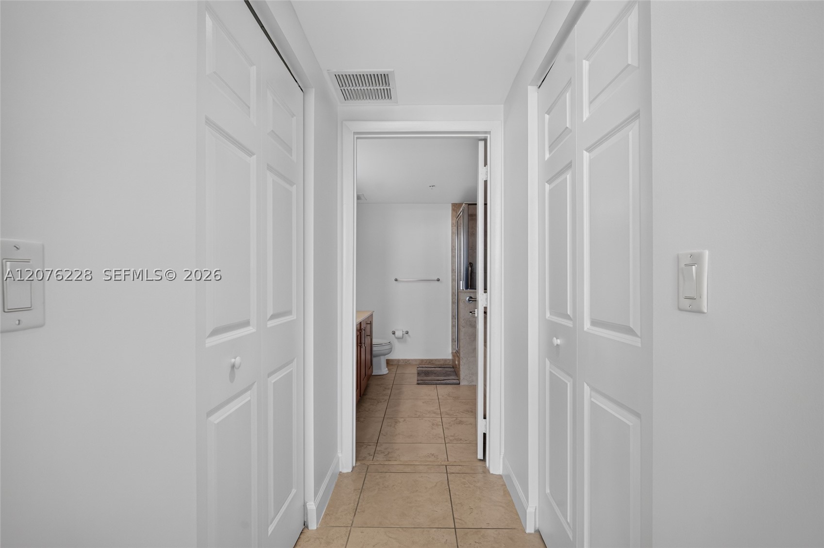 1300 Ponce De Leon Blvd #405 Coral Gables, FL 33134