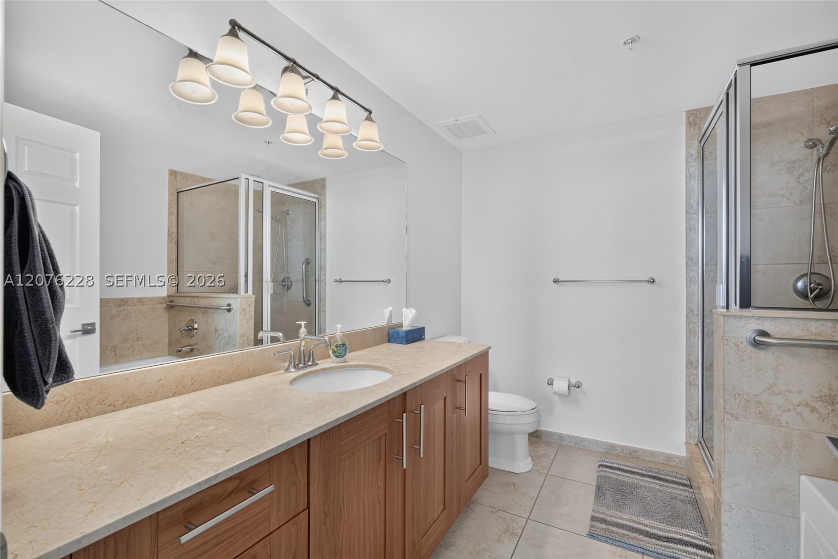1300 Ponce De Leon Blvd #405 Coral Gables, FL 33134