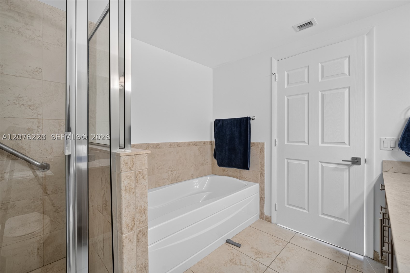 1300 Ponce De Leon Blvd #405 Coral Gables, FL 33134