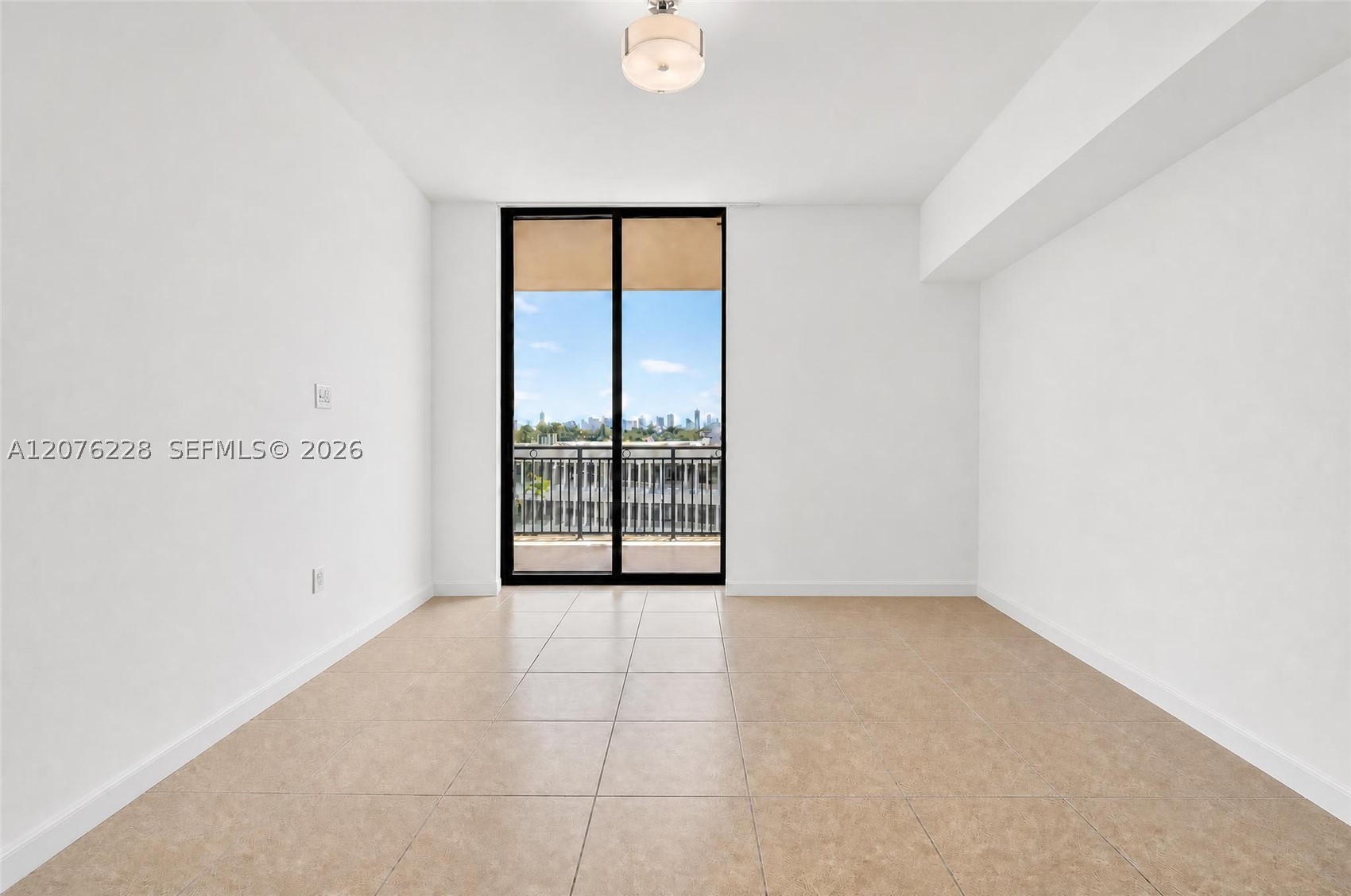 1300 Ponce De Leon Blvd #405 Coral Gables, FL 33134