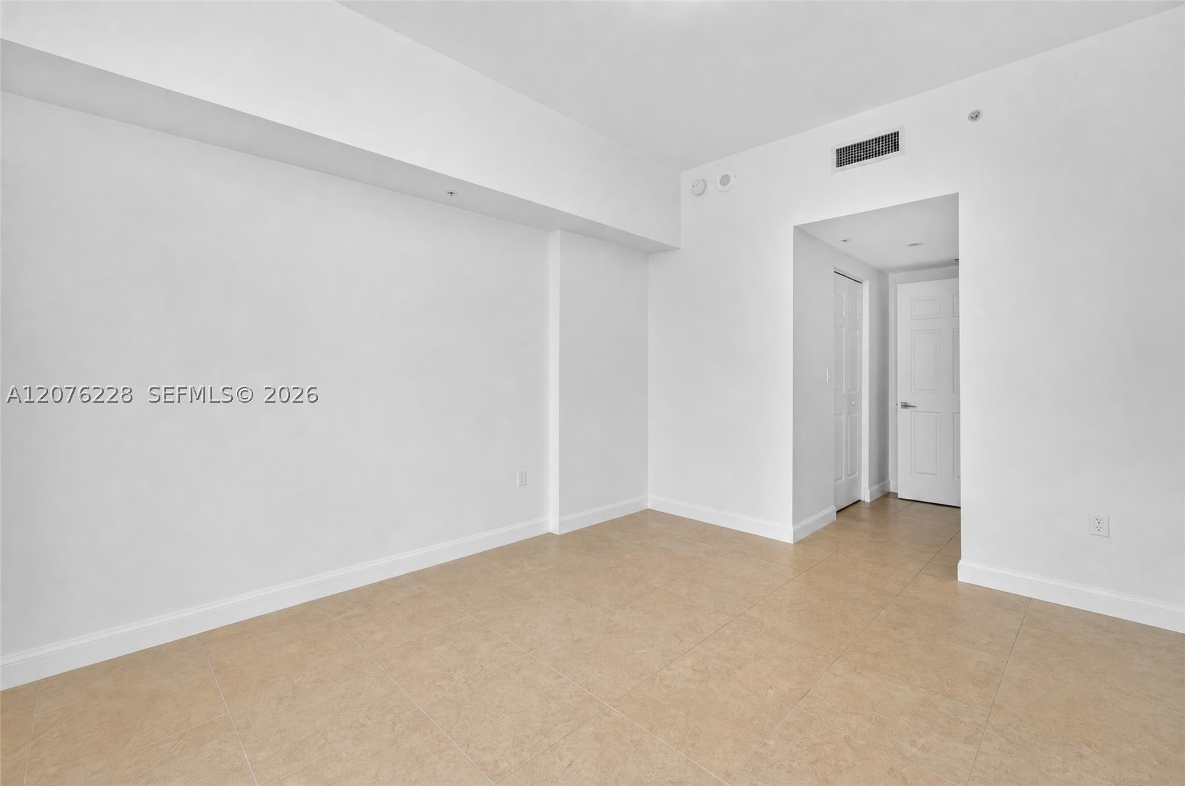 1300 Ponce De Leon Blvd #405 Coral Gables, FL 33134