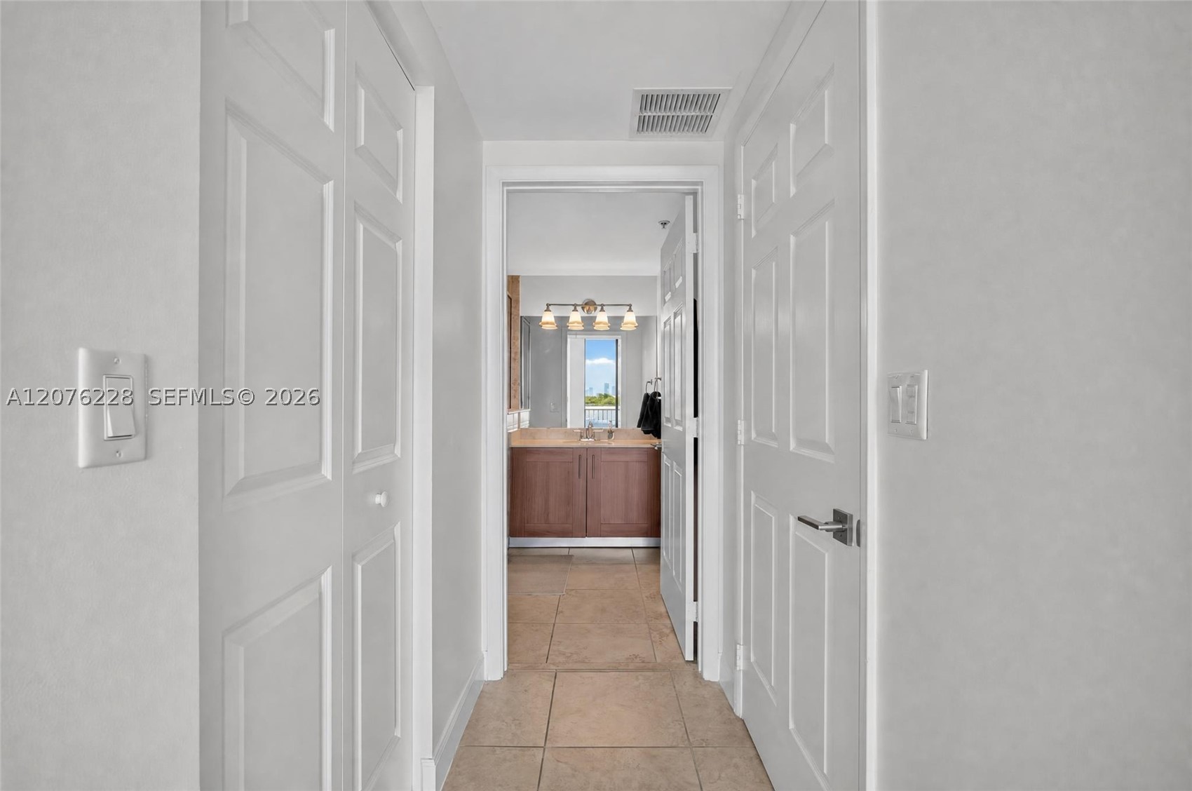 1300 Ponce De Leon Blvd #405 Coral Gables, FL 33134