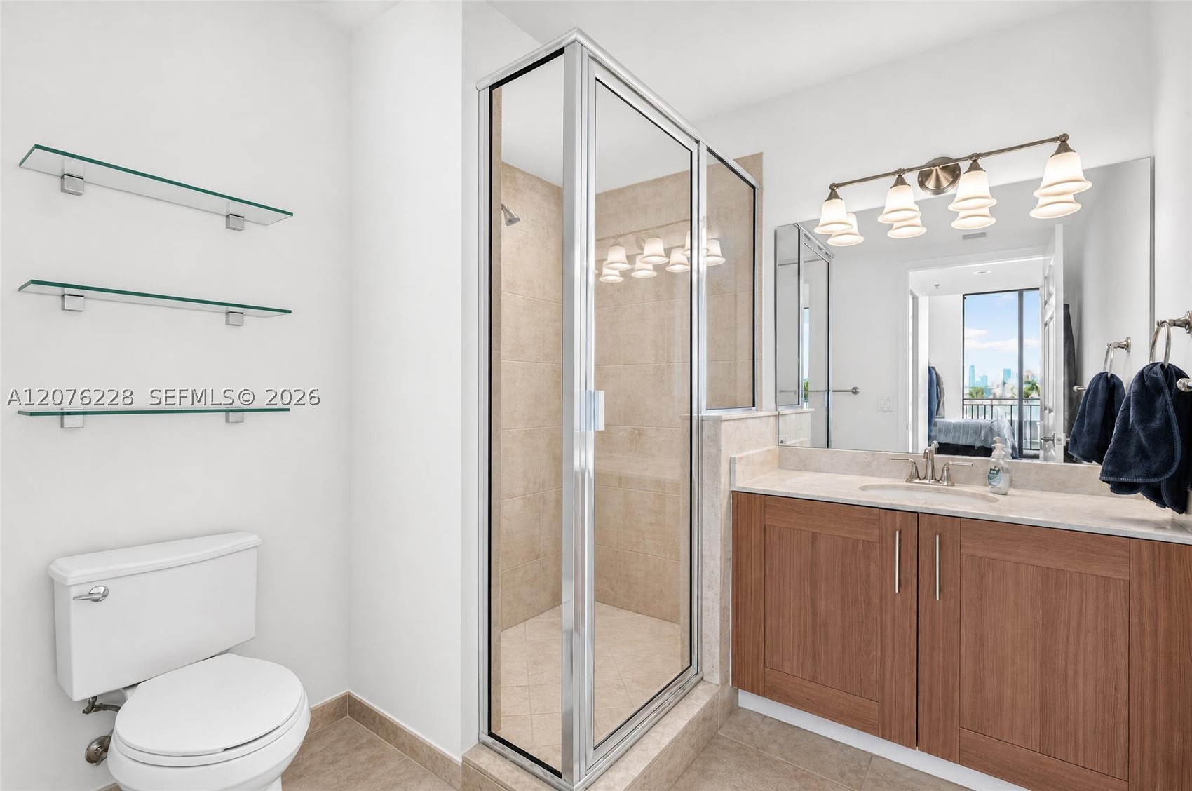1300 Ponce De Leon Blvd #405 Coral Gables, FL 33134