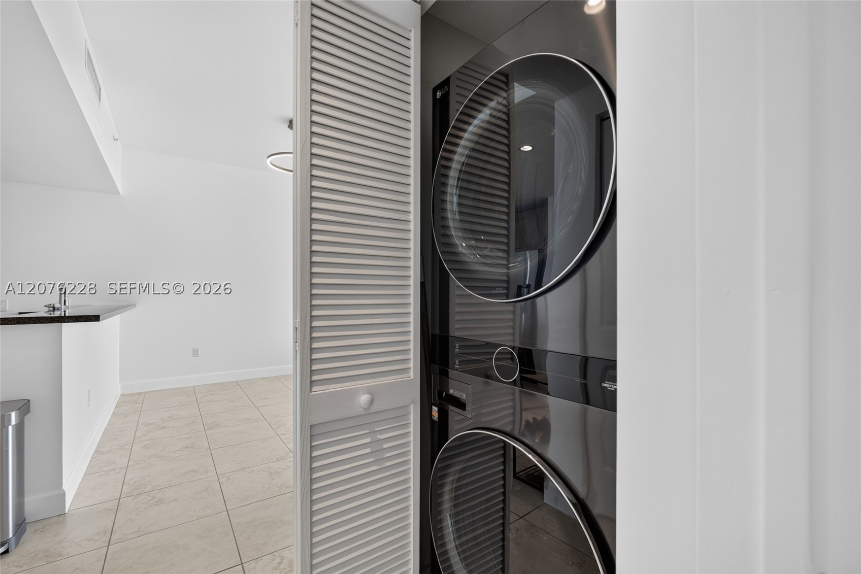 1300 Ponce De Leon Blvd #405 Coral Gables, FL 33134