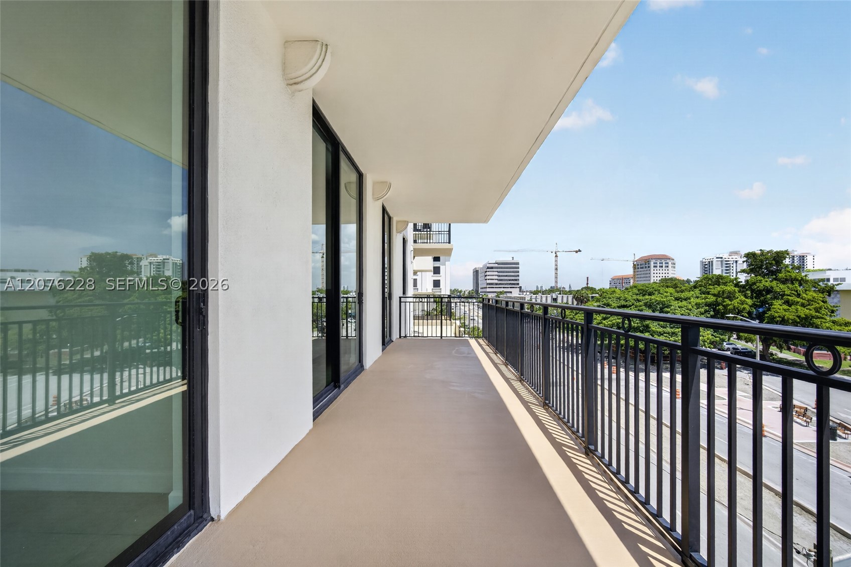 1300 Ponce De Leon Blvd #405 Coral Gables, FL 33134