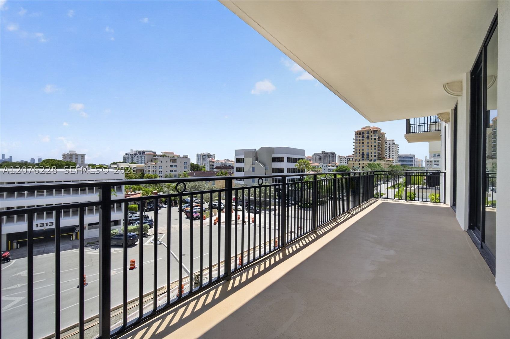 1300 Ponce De Leon Blvd #405 Coral Gables, FL 33134