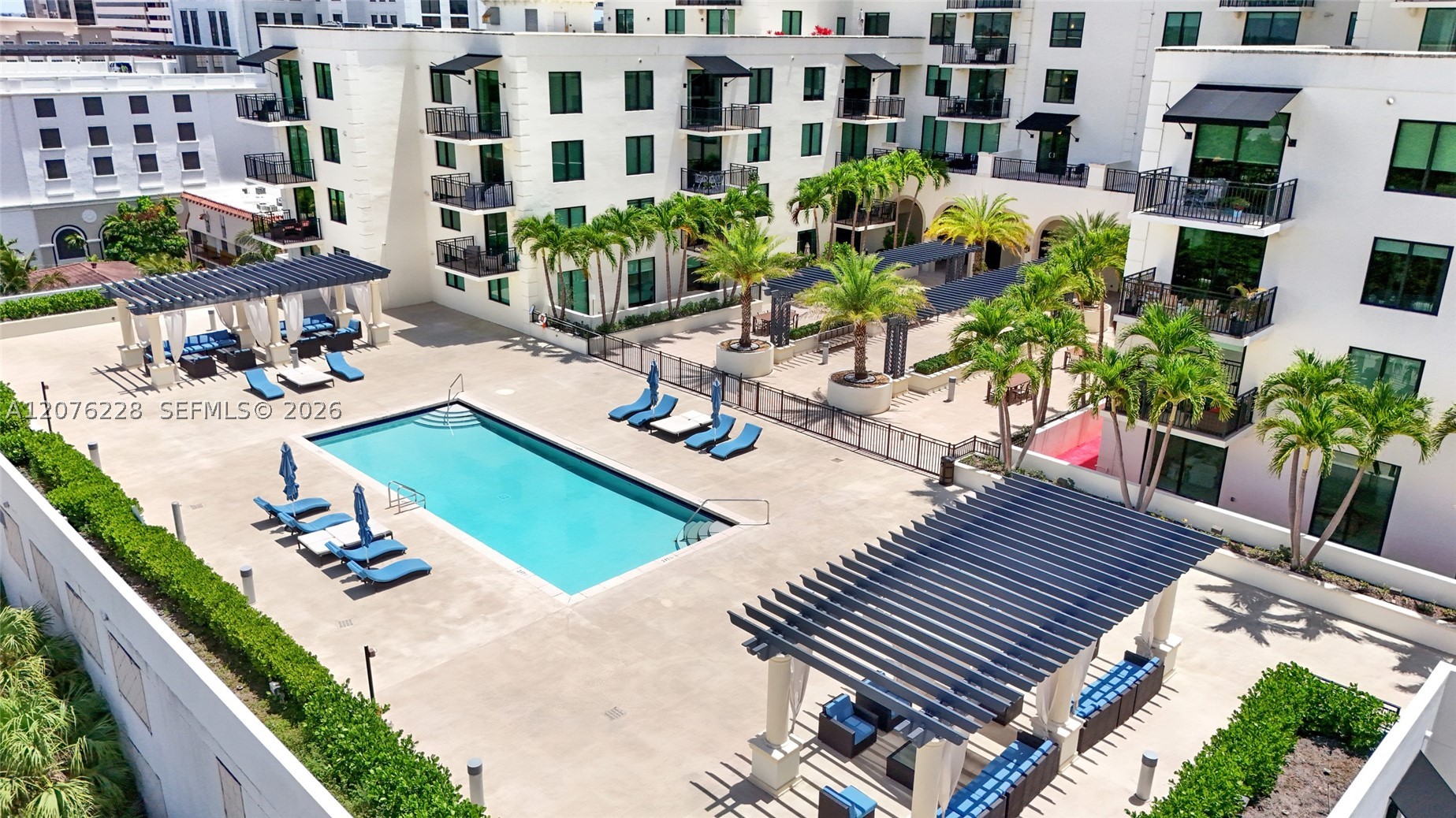 1300 Ponce De Leon Blvd #405 Coral Gables, FL 33134