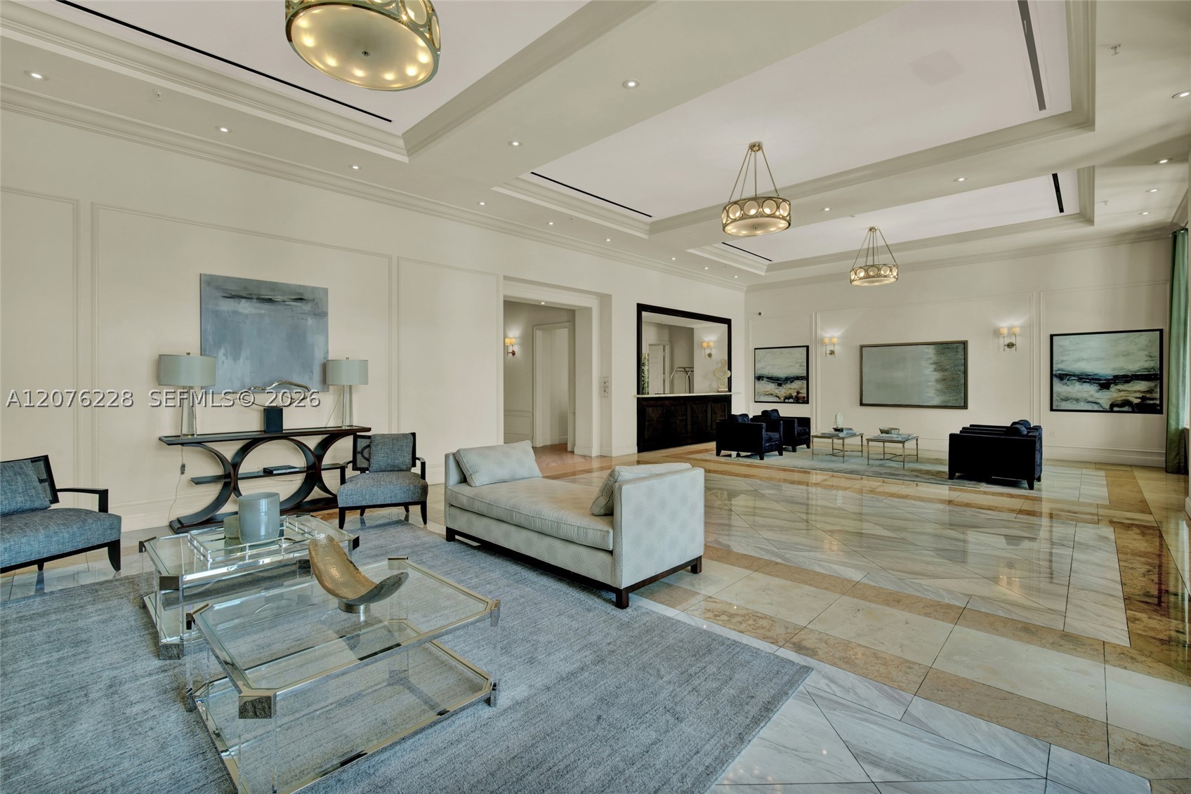 1300 Ponce De Leon Blvd #405 Coral Gables, FL 33134