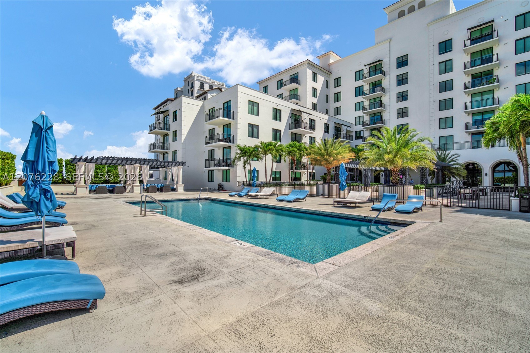 1300 Ponce De Leon Blvd #405 Coral Gables, FL 33134