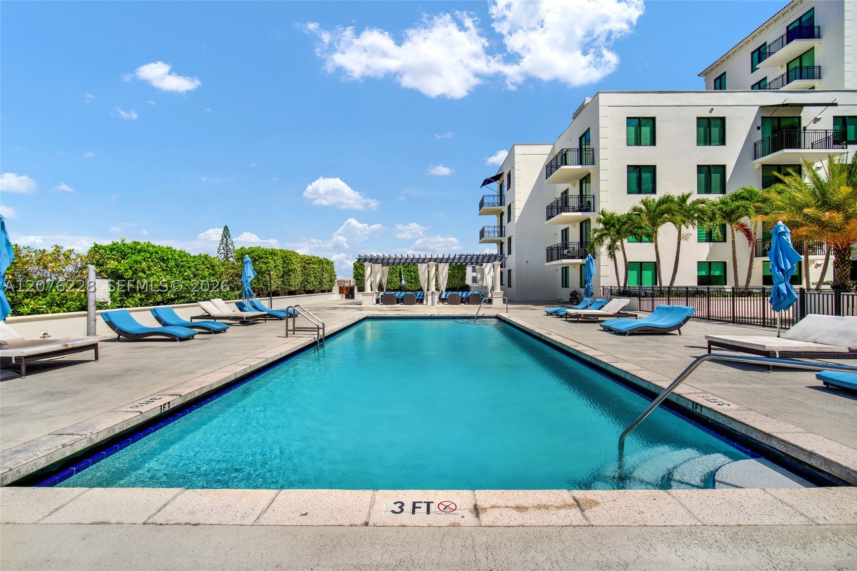 1300 Ponce De Leon Blvd #405 Coral Gables, FL 33134