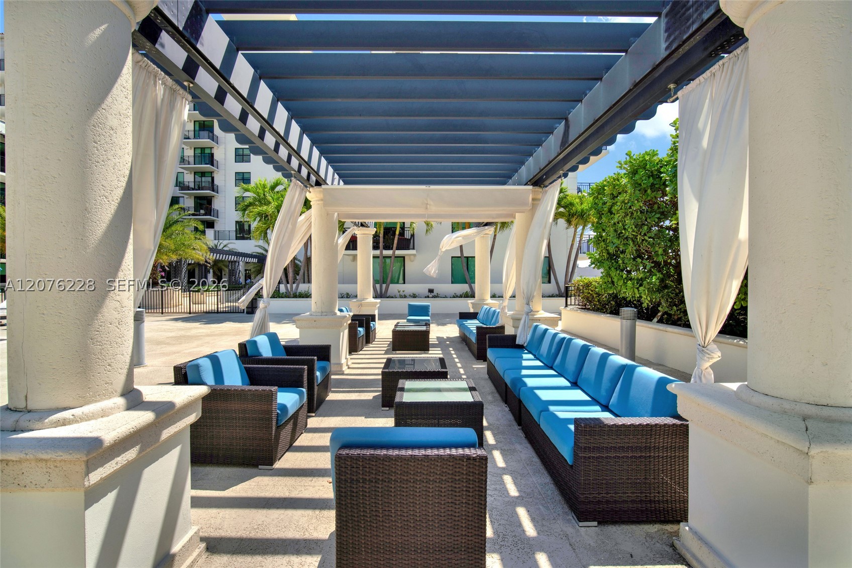 1300 Ponce De Leon Blvd #405 Coral Gables, FL 33134